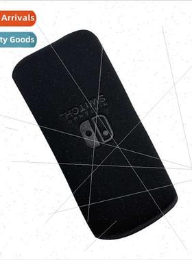 swch host storage bag swchle soft case NS host portable prot