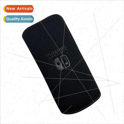 swch host storage bag swchle soft case NS host portable prot