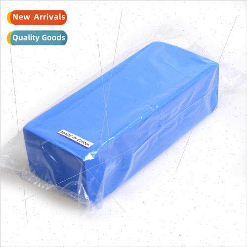 5CM Thickened PVA Cleaning Square Absorbent PVA Sponge Multi