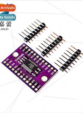 TCA9548A 1to8 I2C 8-Channel IIC Multi-Channel Expansion Boar