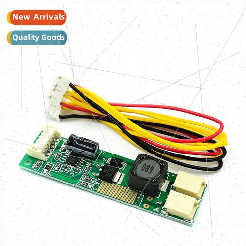 CA-155 High Voltage Con Module LED constant current board LE