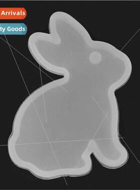 ab drip uv drip japanese molds wh holes wabi-sabi clay soft