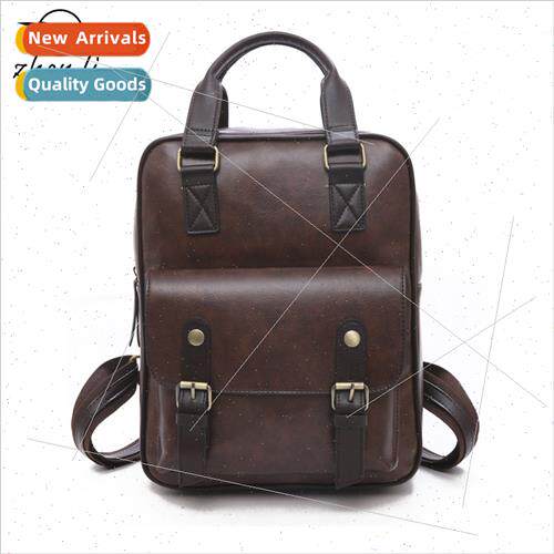 Shoulder bag large capacy girls shoulder bag girls high end