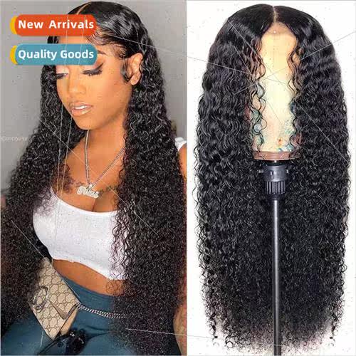 Europe Matte High Temperature lk African Small Curly Tube Wr