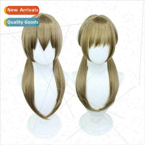 Avalanche star dome railroad azure sparrow cos wig z charact