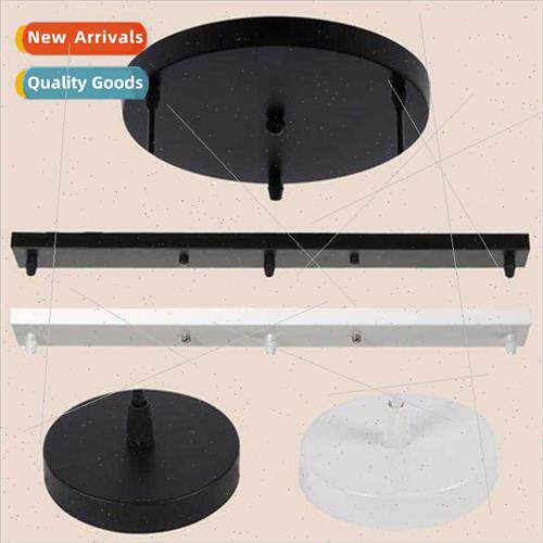 Lamps lanterns accessories a word rectangular rectangular ro