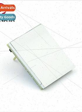 HTTM Series Capacive Touch Swch Keypad Module 2.7V-6V Module