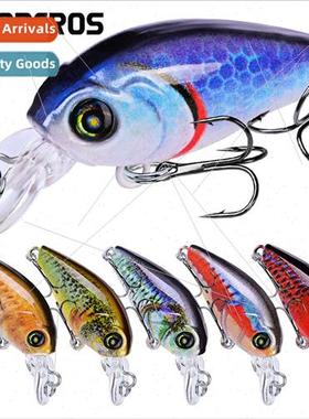 New 10 Colors 4G Rock re 47MM Road re Rock ttle Fatty DW1116