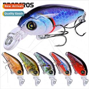 New 10 Colors 4G Rock re 47MM Road re Rock ttle Fatty DW1116