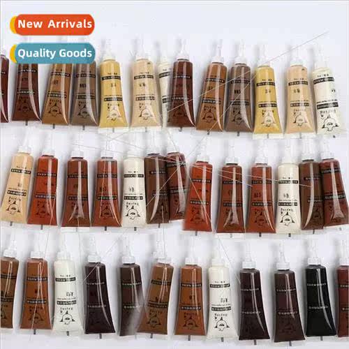 Furnure Repair Paste Wooden Floor Repair Paste Wooden Home S