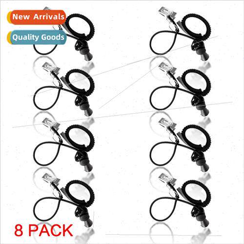 Photography Backdrop Background de s  Photo Studio Vedio,8