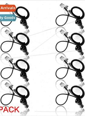 Photography Backdrop Background de s  Photo Studio Vedio,8