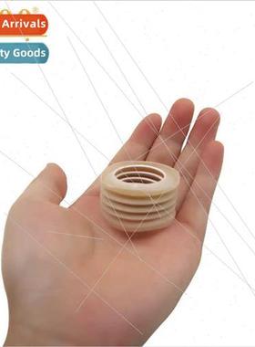 Bone sound maker Tinker Funny Scary Broken Neck Mimic Mimic