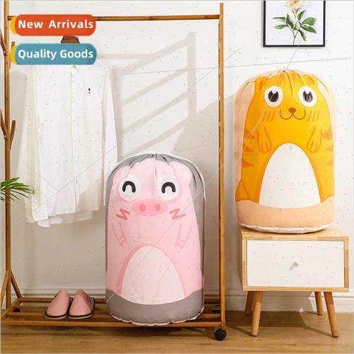 Moving Packing Bags Organizing Bags Jumbo Large Storage Bags