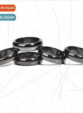 6MM Magnetic Curved Ring Magnetic Magnetic Ring Ring Magneti