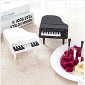 keys fru Piano creative piano household childr shape