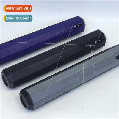 new A21 bluetooth speaker plug card u disk subwoofer back wh