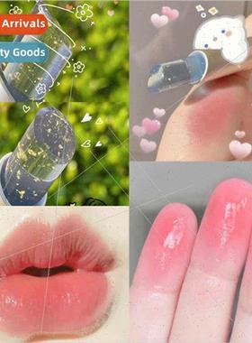 24K Temperature Change p Balm Changing pstick Rose Essen