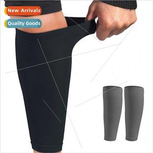 leg protection outdoor Knee football sports cycling bad pads