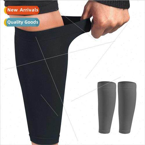 Knee pads sports leg protection outdoor cycling football bad