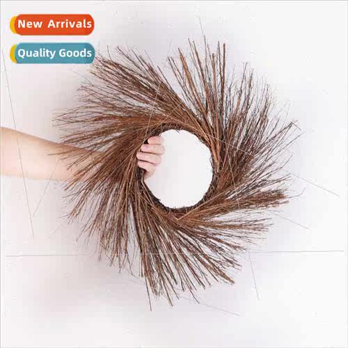 New Halloween DIY Party Decoration Supplies Accessories Sun