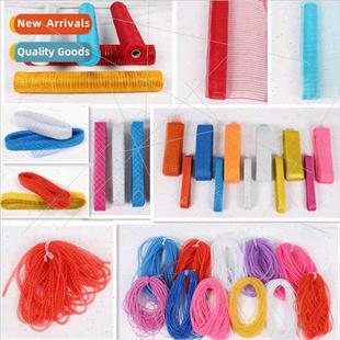 Accessories Bow Decoration Christmas