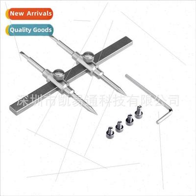 Camera Lens Repair Tool Straw Head Tic Tac Wrench Lens Remov