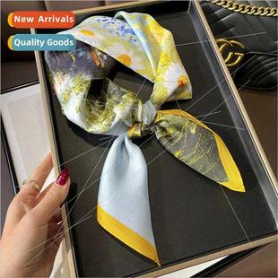 wind oil flowers Uned silk field States est Europe painting