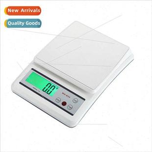 Backl Kchen Electronic Scale Foo Baking B20