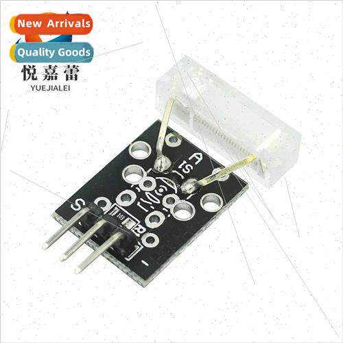 Knock Sensor Module KY-031