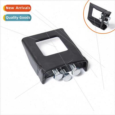 Trailer Stabilizer Accessories适用trailers RVs trucks etc. U