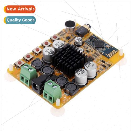 TDA7492 Bluetooth 4.0 Amplifier Board 2*50W Digal Amplifier