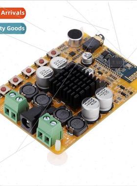 TDA7492 Bluetooth 4.0 Amplifier Board 2*50W Digal Amplifier