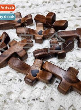 New Cross My Heart Encouragement  Cross My Heart Encourageme