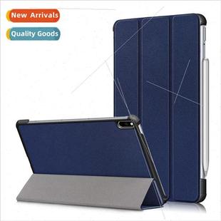 Pro10.8 适用2021 MatePad Tablet Protective fold Huawei Tri
