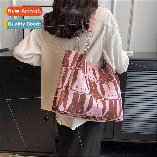 Bags Women Bags New Women 2023 Fashion Shoulder Women Bags c