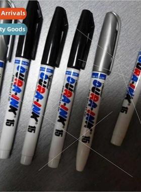 Permanent Marker Industrial Marker lver Marker lver Oily Mar