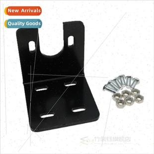 Motor 775 Assembly Micro Thickening Shape Mount 795