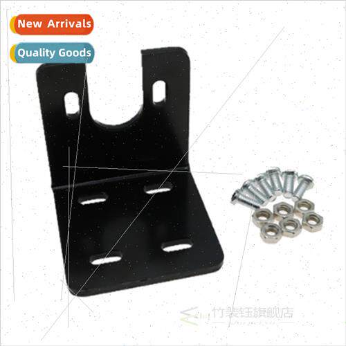 U-775 795 Assembly L Motor Mount U-Shape DC Micro Thickening