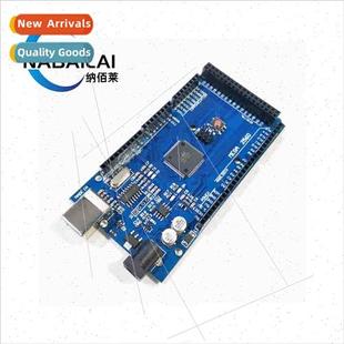 CH340G Source Develo Open Improved Cable MEGA2560 Data