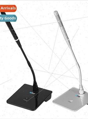 conference microphone USB computer game gaming speech statio