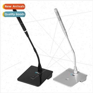 conference microphone USB computer game gaming speech statio