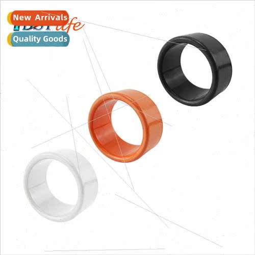 Fishing rod holders Fishing rod holders Rubber caps Fishing