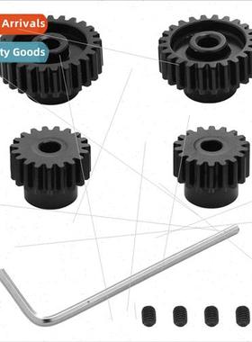 TAMIYA Tamiya AV Motor Teeth TT01 TT02 TB02 TA05 Grasshopper