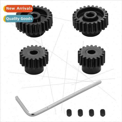 TAMIYA Tamiya AV Motor Teeth TT01 TT02 TB02 TA05 Grasshopper