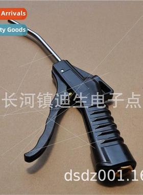 Dust Blowers Double Copper Bushing Piston Type fetime Warran