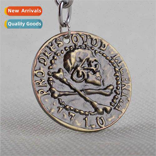 Europe Uned States game  Uncharted Mystic Seas 4 Drake ancie