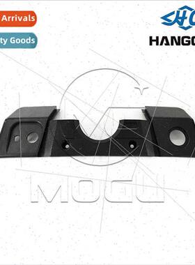Donkey Kong Parts Hood Pallet Forklift Parts Electric Forkli