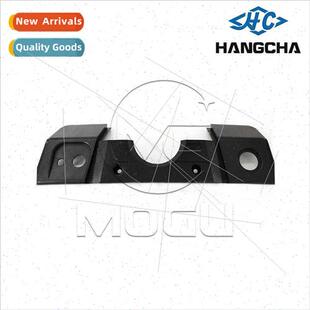 Donkey Kong Parts Hood Pallet Forklift Parts Electric Forkli