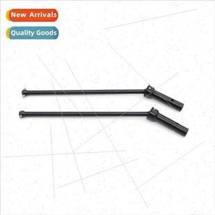 ARRMA 1 5 KRATON 8S#45 Hardened Steel Front Rear Universal C